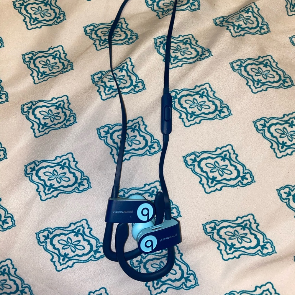 Wireless beats - Picture 3 of 5
